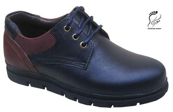 کفش چرم تبریز در انواع مدل زنانه و مردانه تولید و پخش عمده انواع مدل کفش زنانه