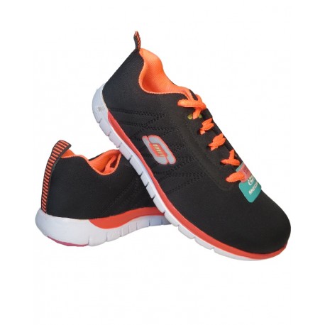 skechers schuhe vögele