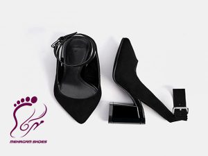 فروش عمده کفش زنانه مجلسی