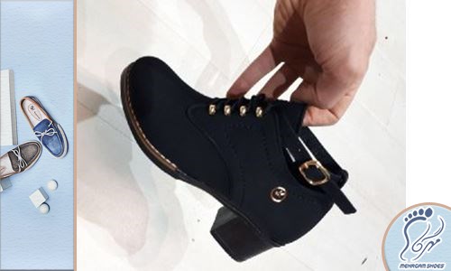 سایت فروش عمده کفش زنانه مجلسی