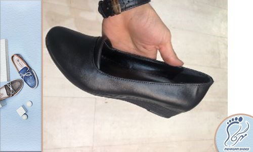 کانال تلگرام کفش زنانه ارزان قیمت